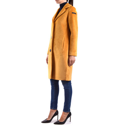 Rrd Femme Manteaux
