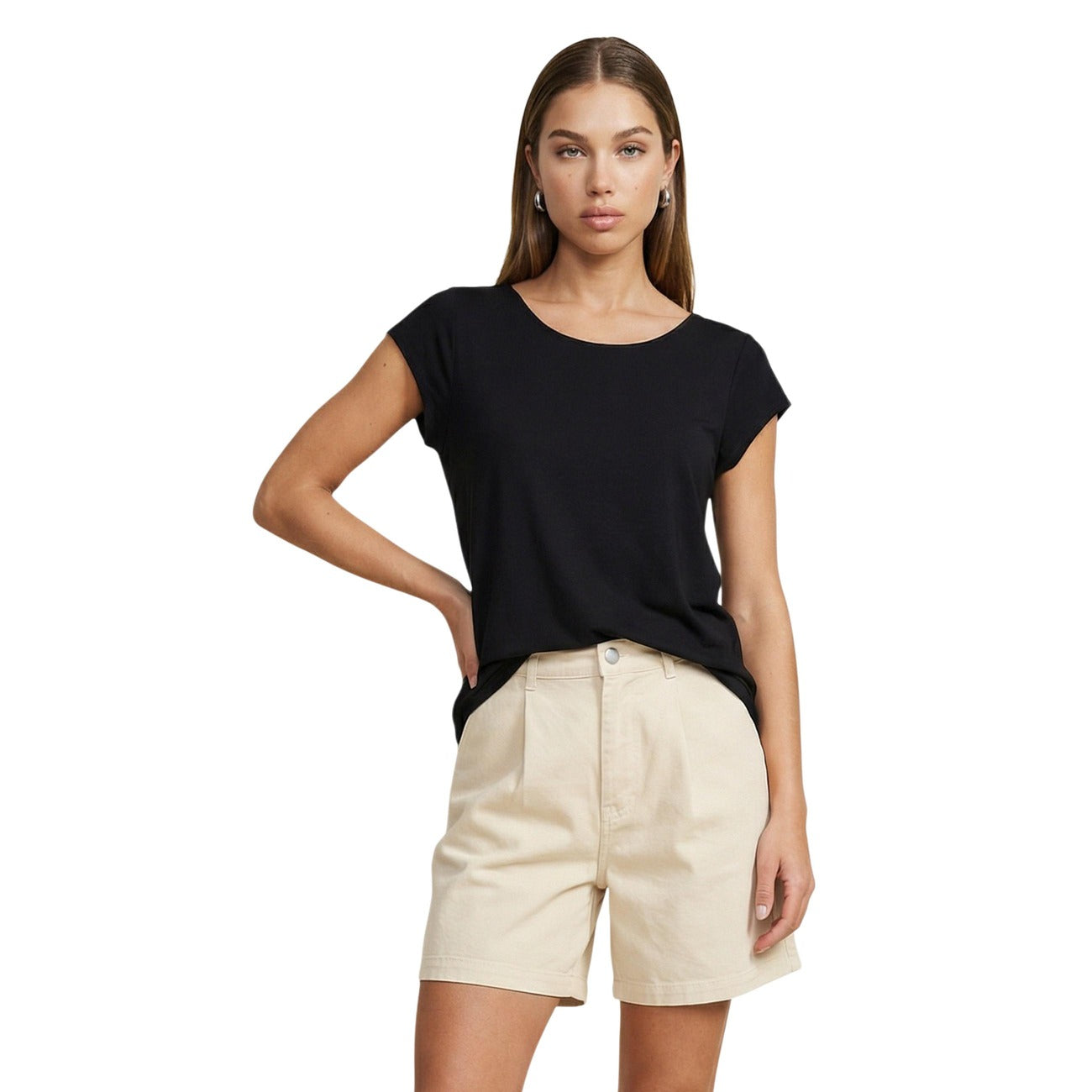 Only Femme Blouse