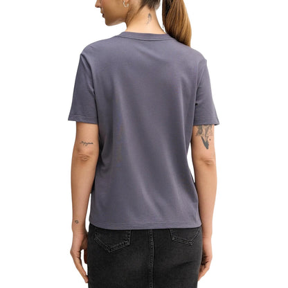 Calvin Klein Jeans Femme T-Shirts