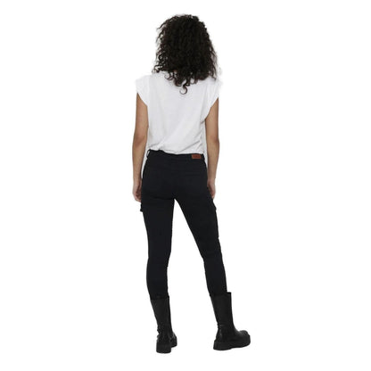 Only Femme Jeans