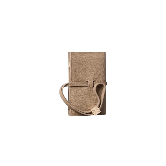 Calvin Klein Femme Portefeuilles