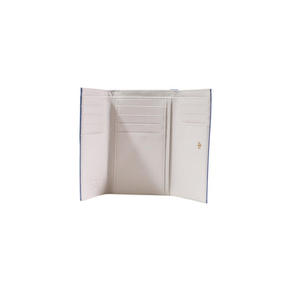 Alviero Martini Prima Classe Femme Portefeuilles