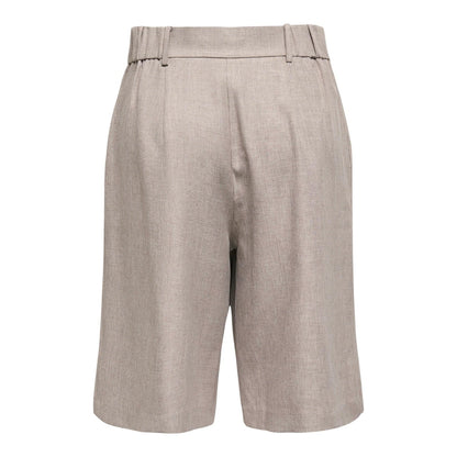 Only Femme Shorts