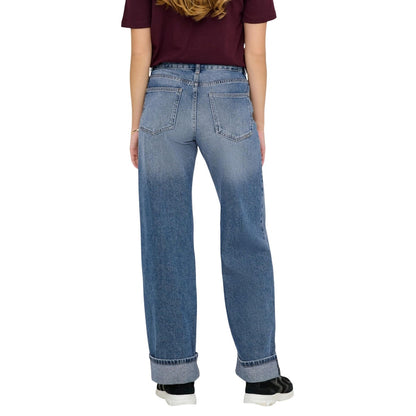 Only Femme Jeans