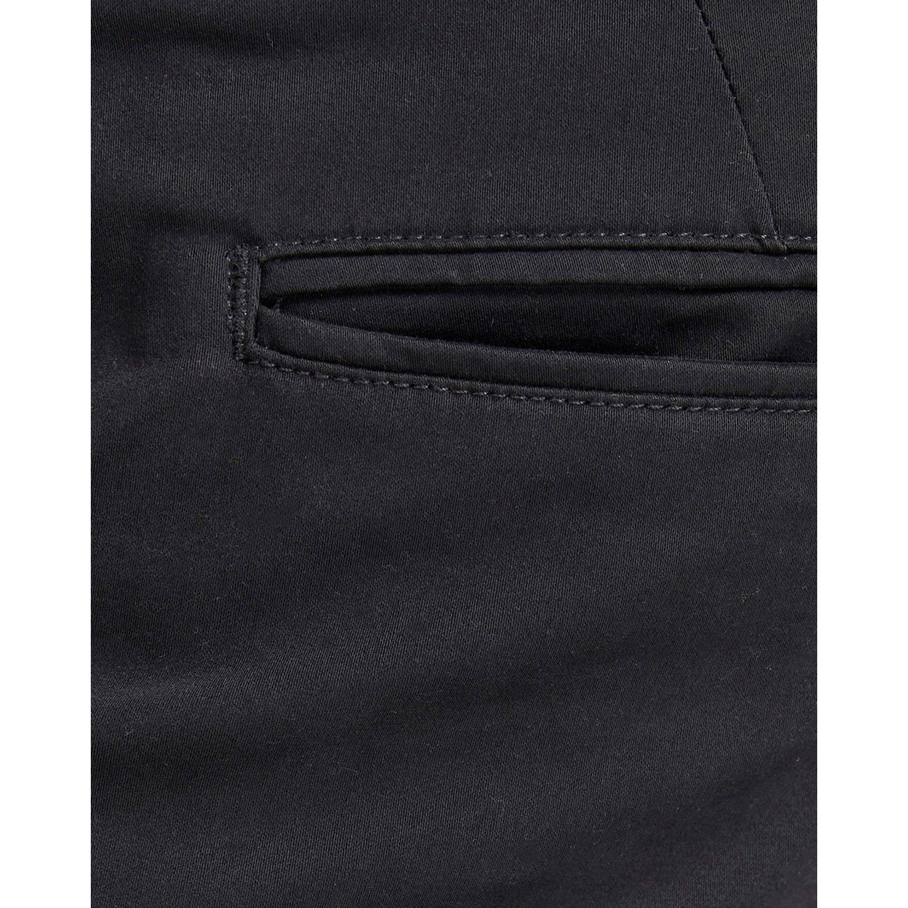 Jack & Jones Homme Pantalons