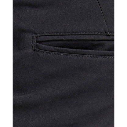 Jack & Jones Homme Pantalons