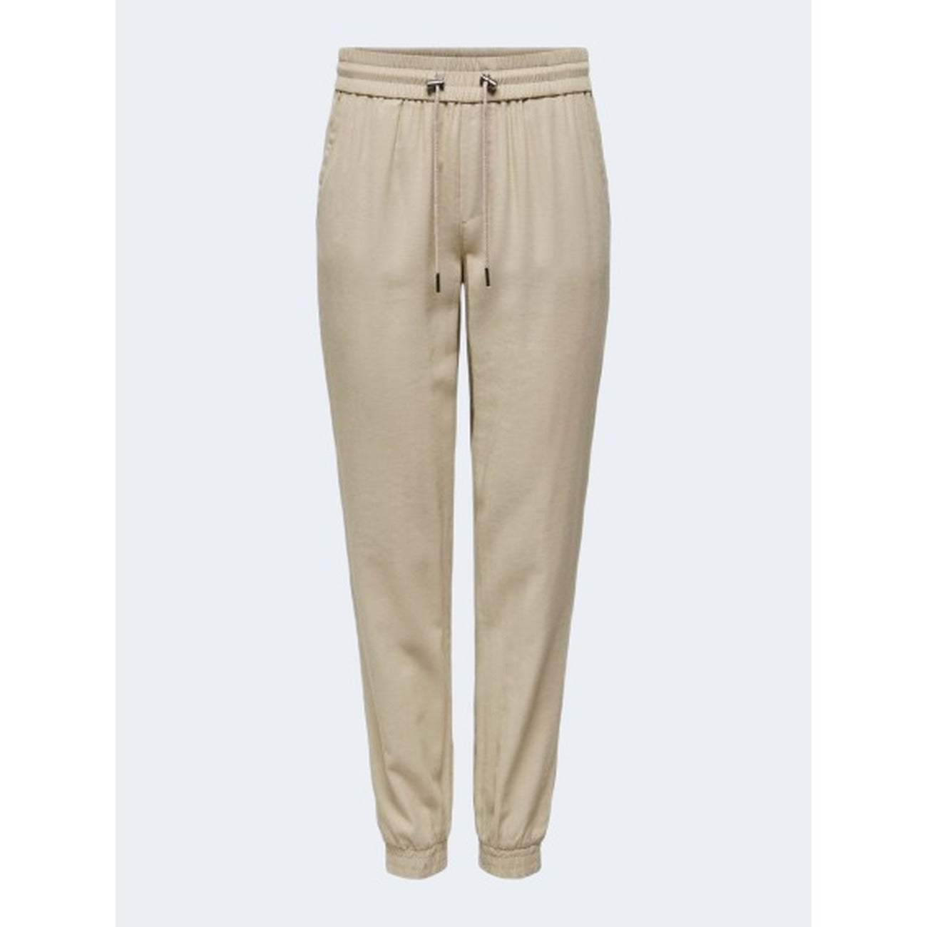 Only Femme Pantalons