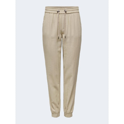 Only Femme Pantalons