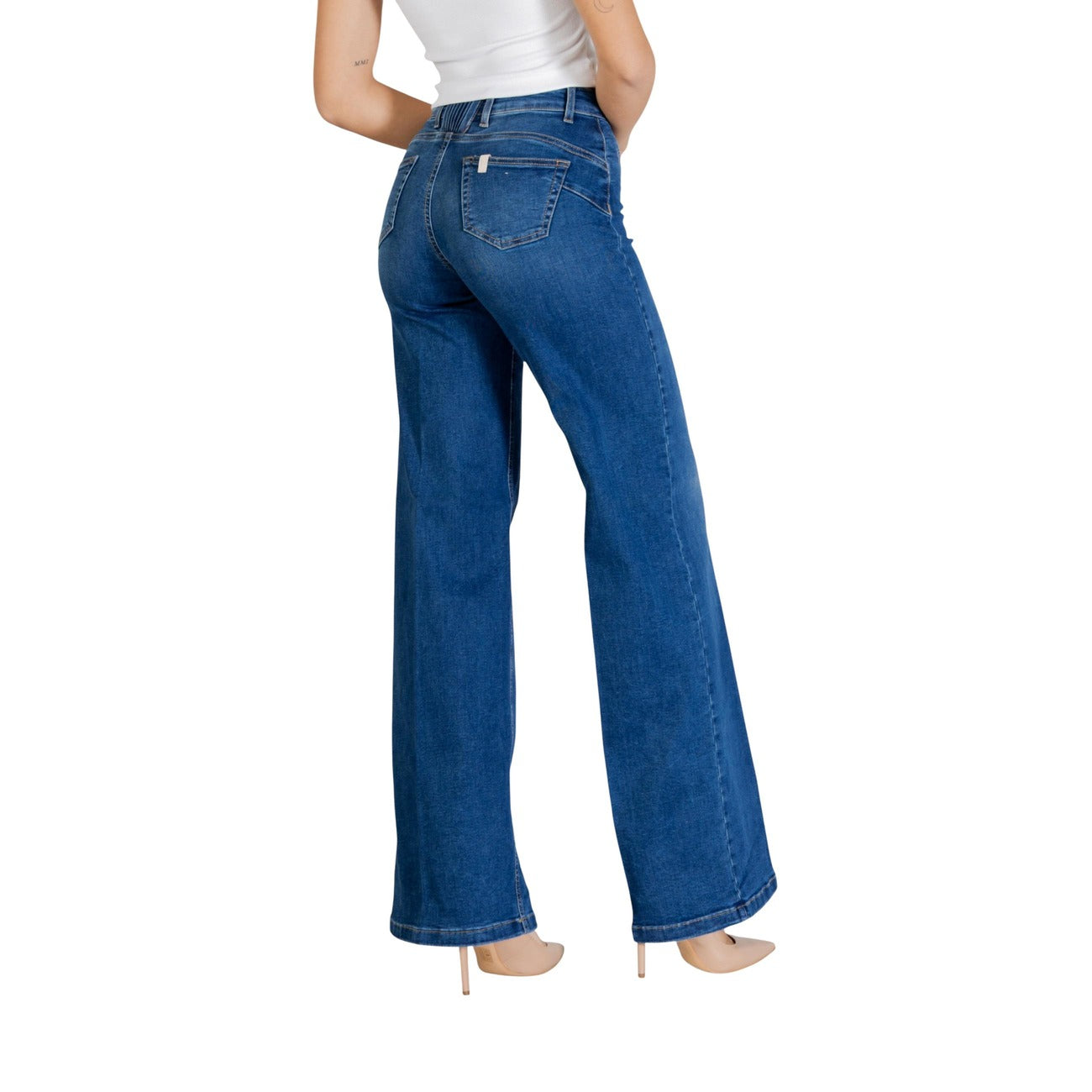 Liu Jo Femme Pantalons