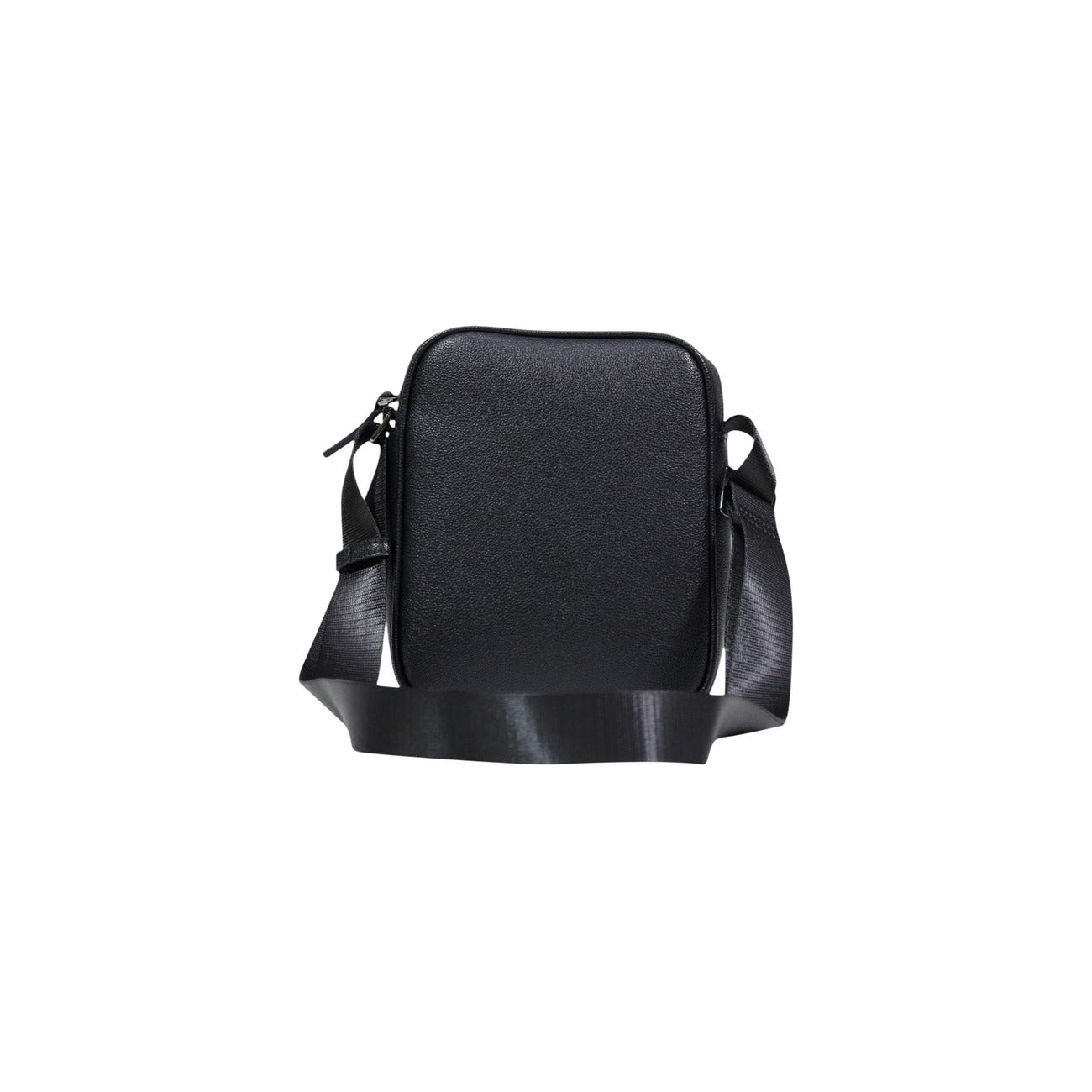 Armani Exchange Homme Sacs