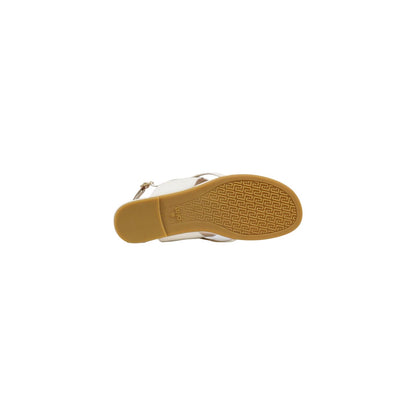 Liu Jo Femme Sandales