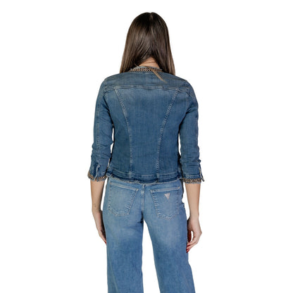 Liu Jo Femme Jaquettes