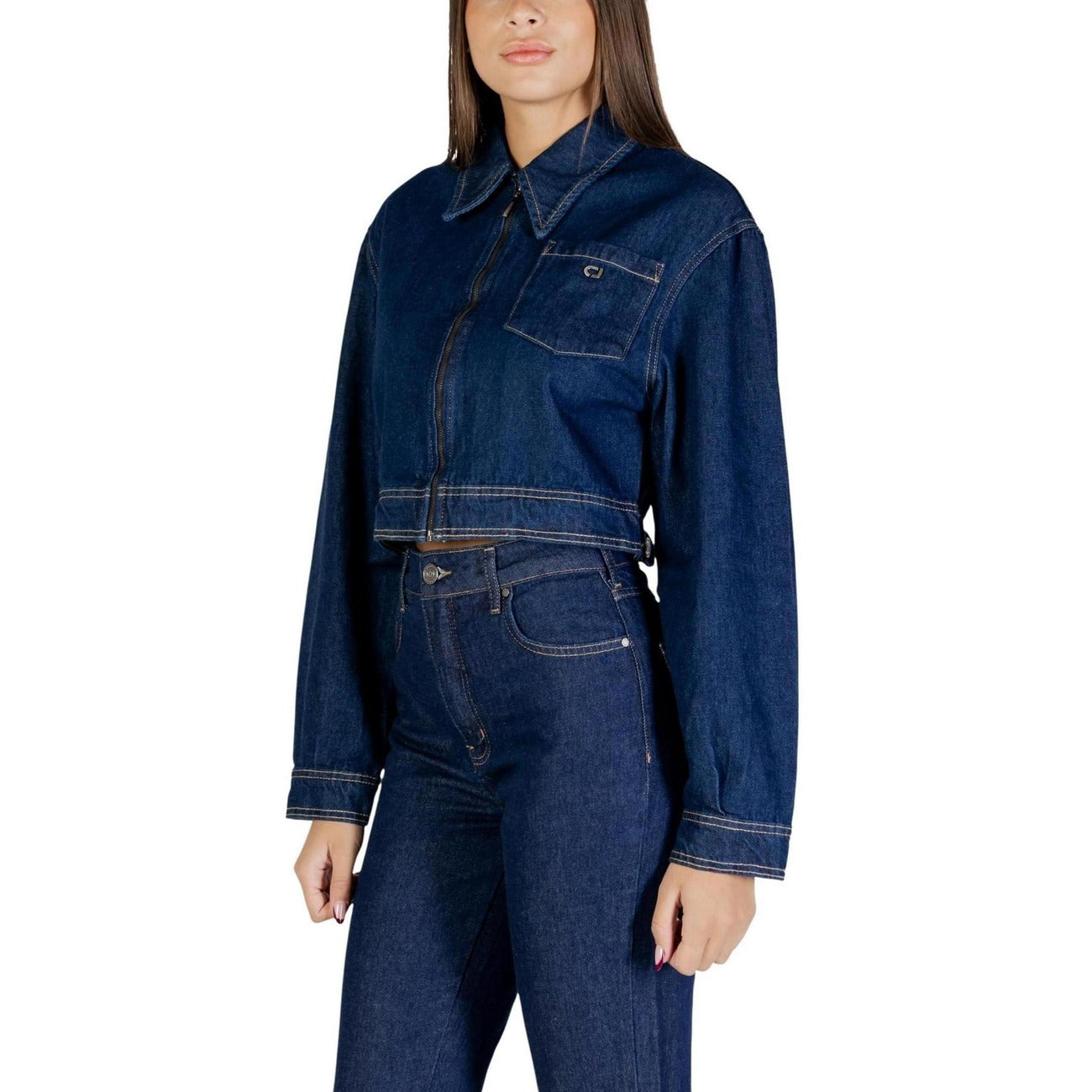 Colcci Femme Vestes
