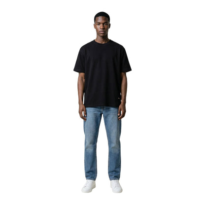 Gianni Lupo Homme T-Shirts