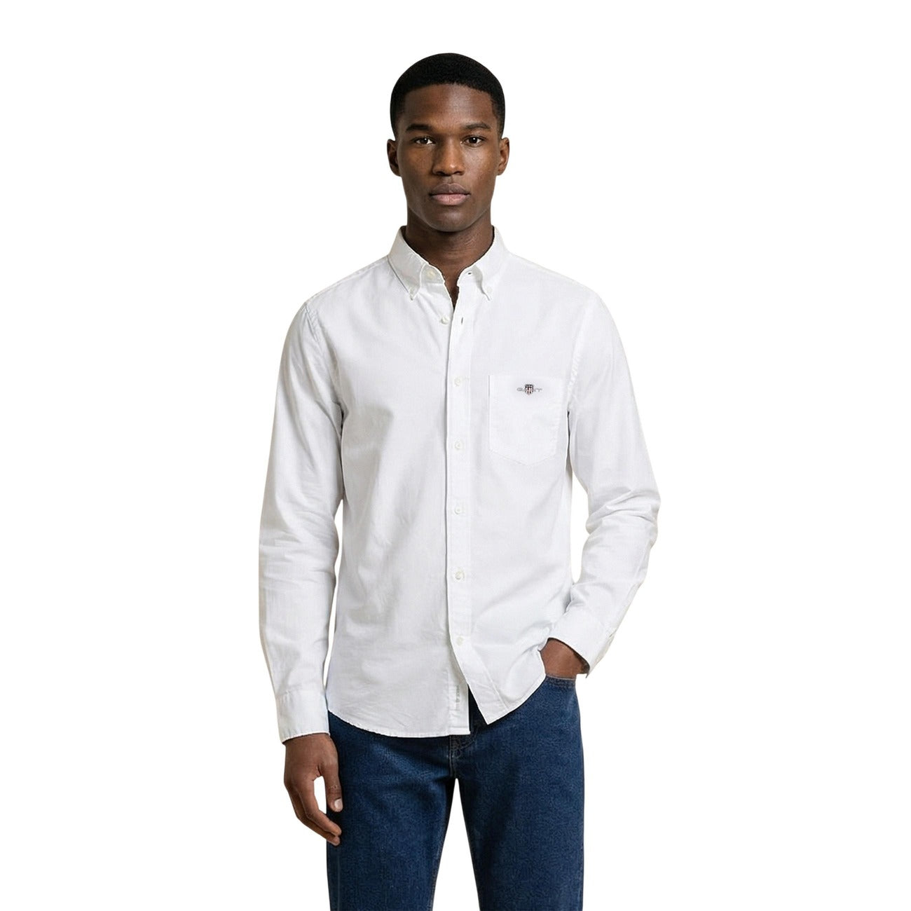 Gant Homme Chemises