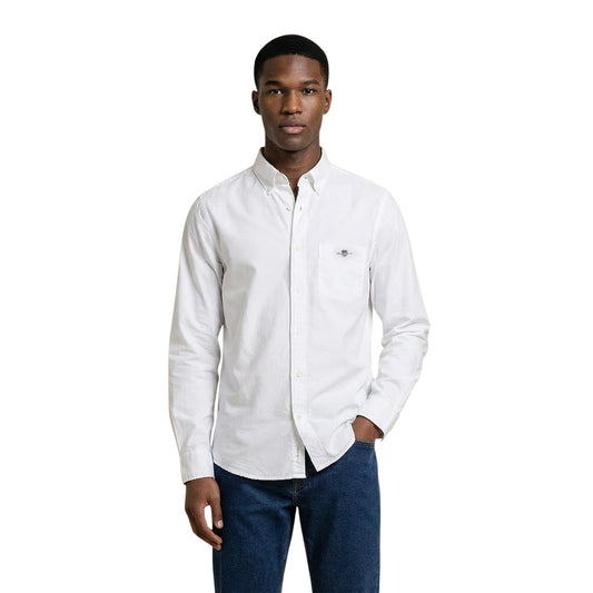 Gant Homme Chemises