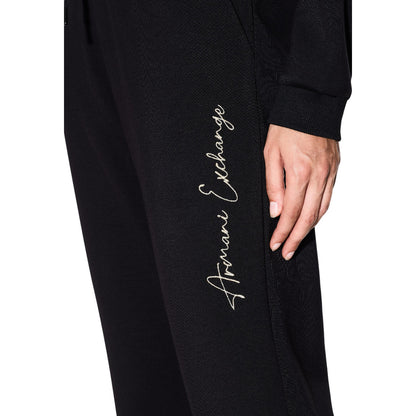 Armani Exchange Femme Pantalons