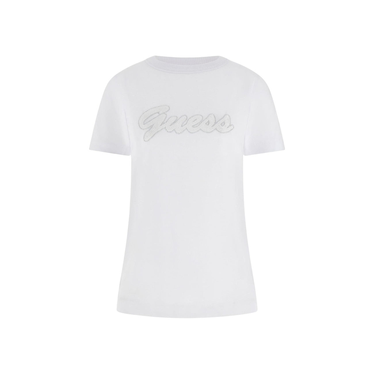 Guess Femme T-Shirts