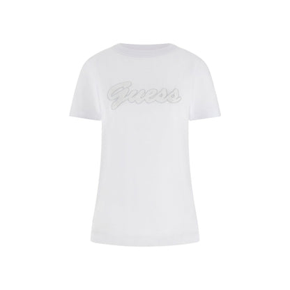 Guess Femme T-Shirts