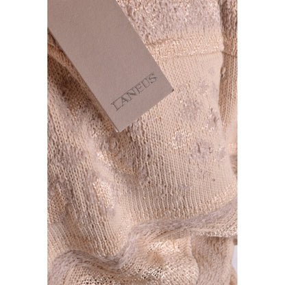 Laneus Femme Cardigans
