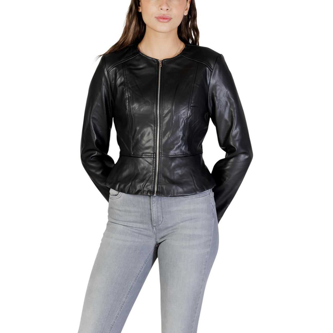 Jacqueline De Yong Femme Jaquettes