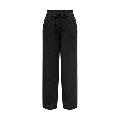 Only Femme Pantalons