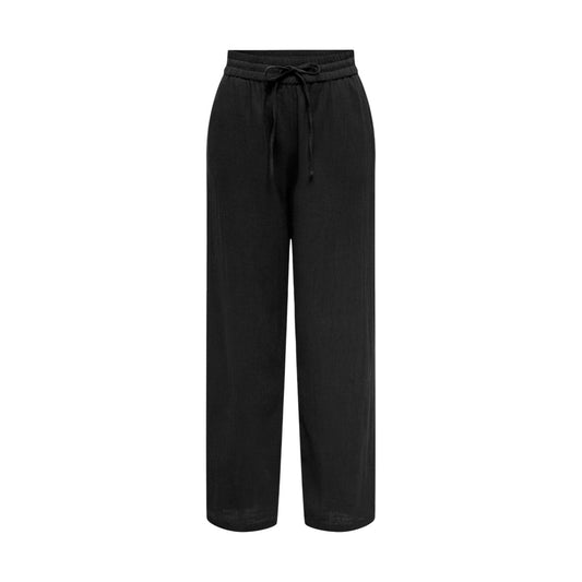 Only Femme Pantalons