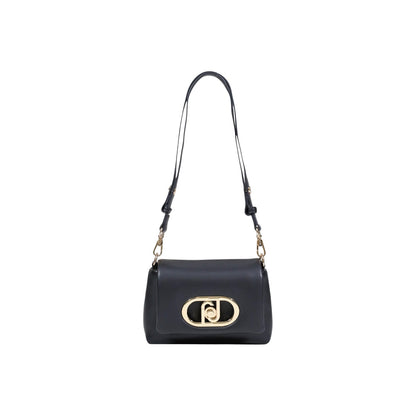 Liu Jo Femme Sacs