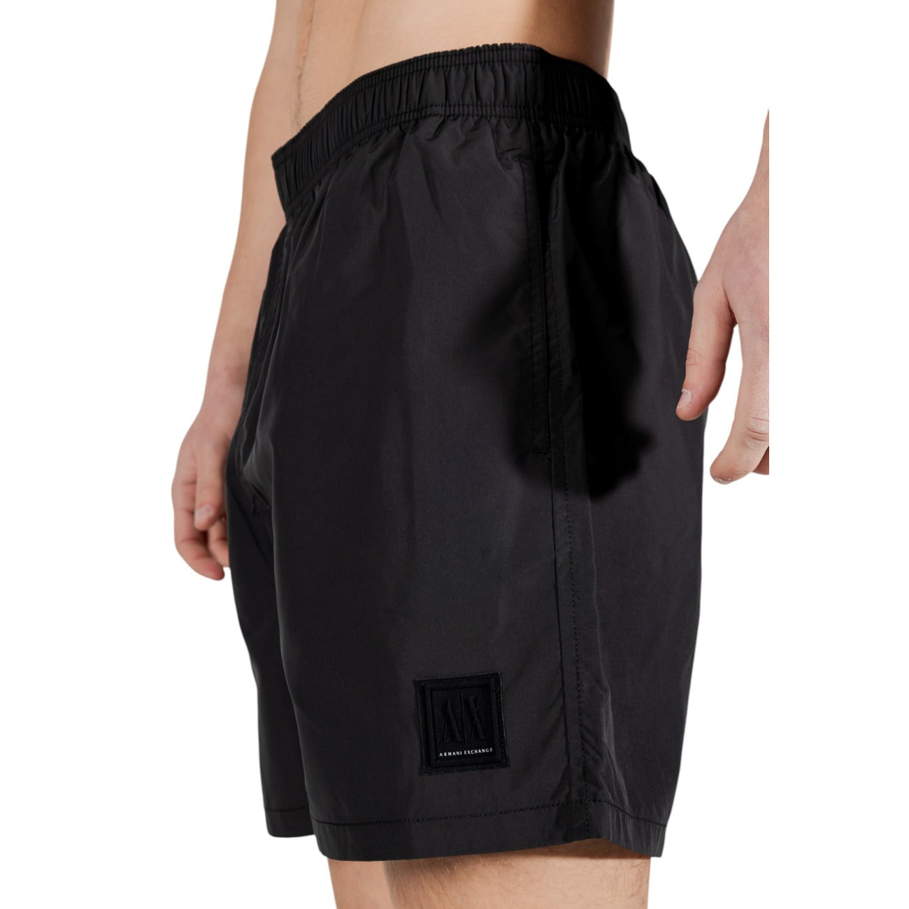 Armani Exchange Homme Maillots-de-bain