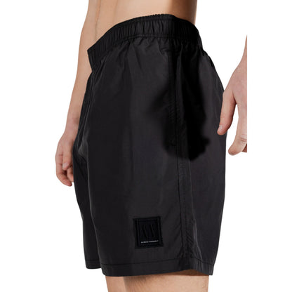Armani Exchange Homme Maillots-de-bain