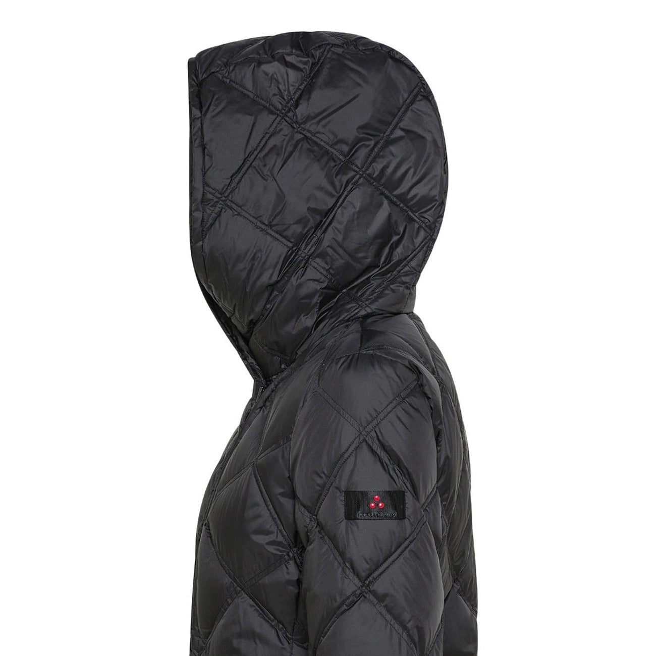 Peuterey Femme Jaquettes