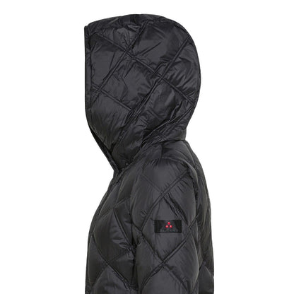 Peuterey Femme Jaquettes