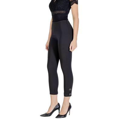 Rinascimento Femme Pantalons