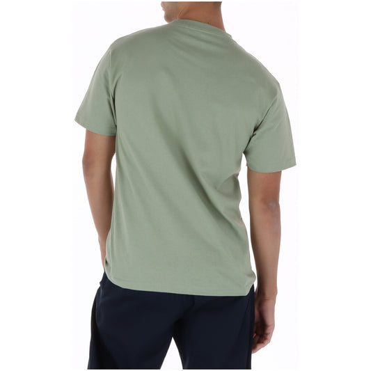 Vans Homme T-Shirts