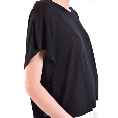 Dondup Femme T-Shirts