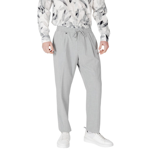 Antony Morato Homme Pantalons