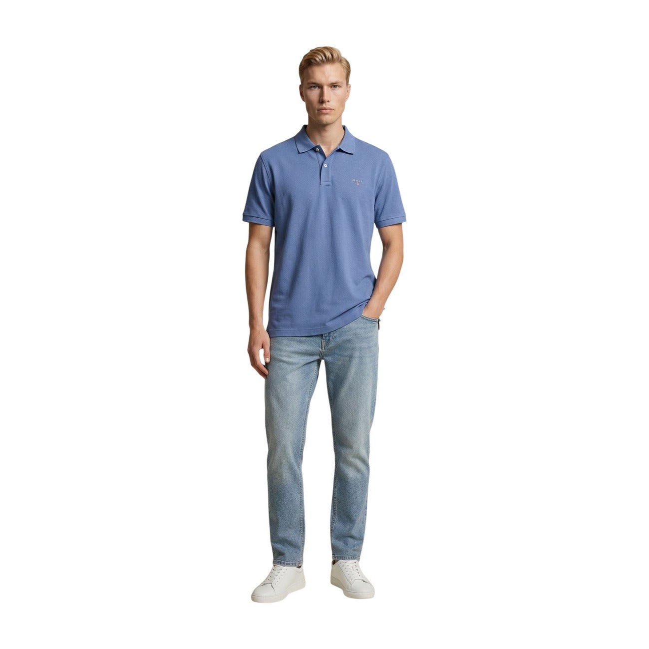 Replay Homme Jeans
