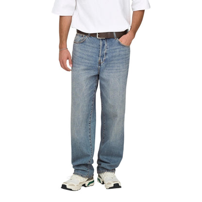 Only & Sons Homme Jeans