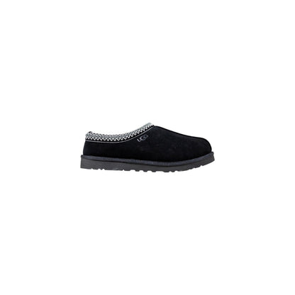 Ugg Femme Mules