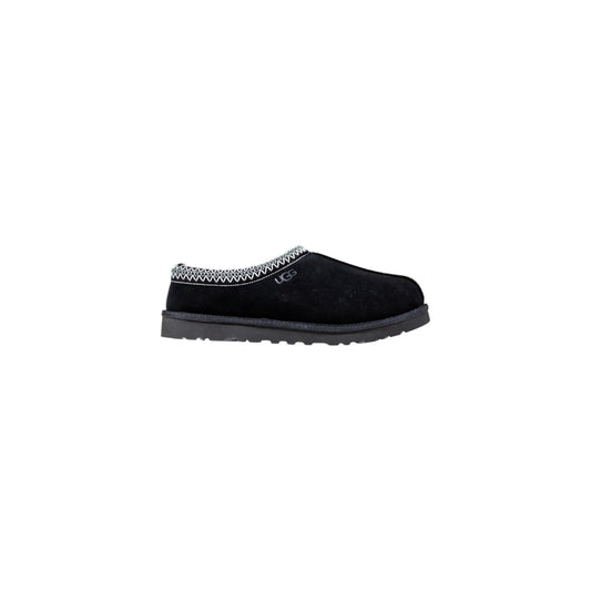 Ugg Femme Mules