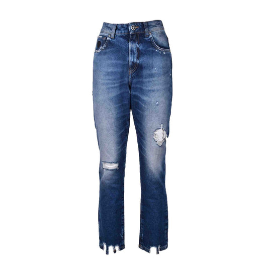 John Richmond Femme Jeans