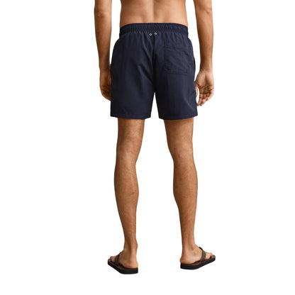 Gant Homme Maillots-de-bain