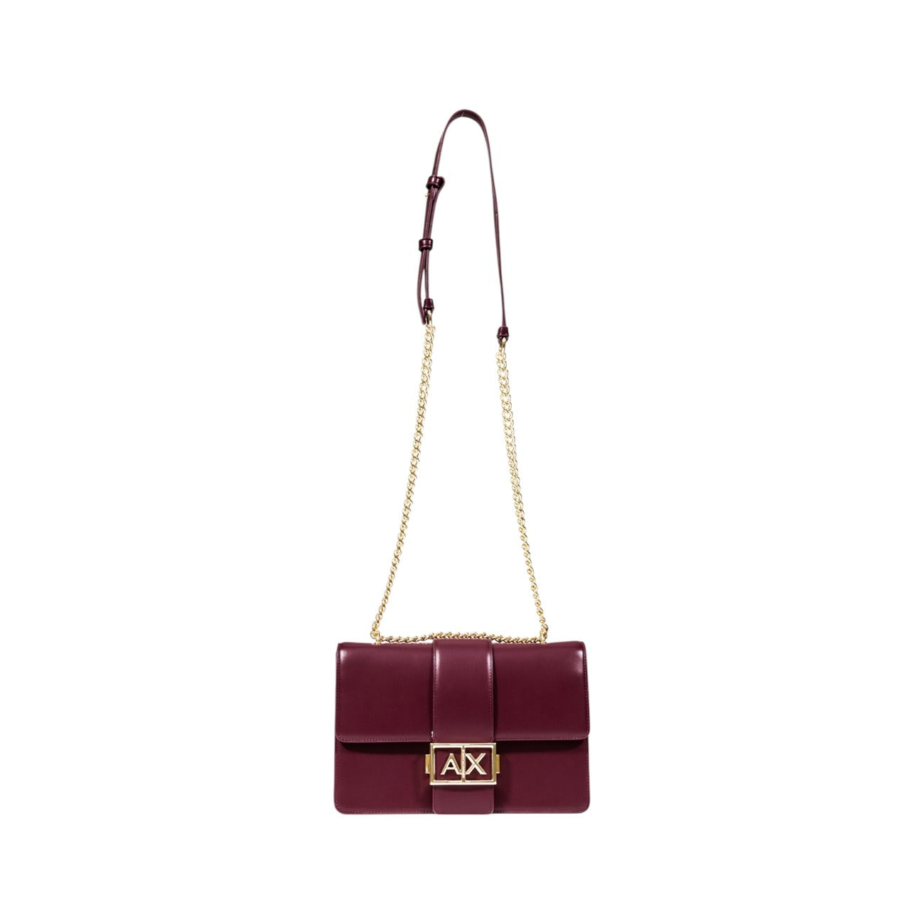 Armani Exchange Femme Sacs