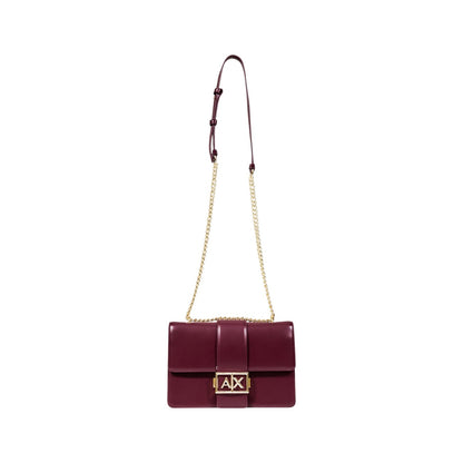 Armani Exchange Femme Sacs