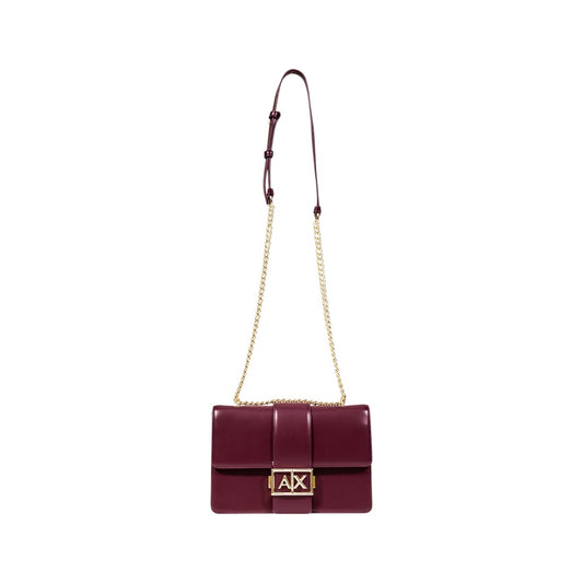Armani Exchange Femme Sacs