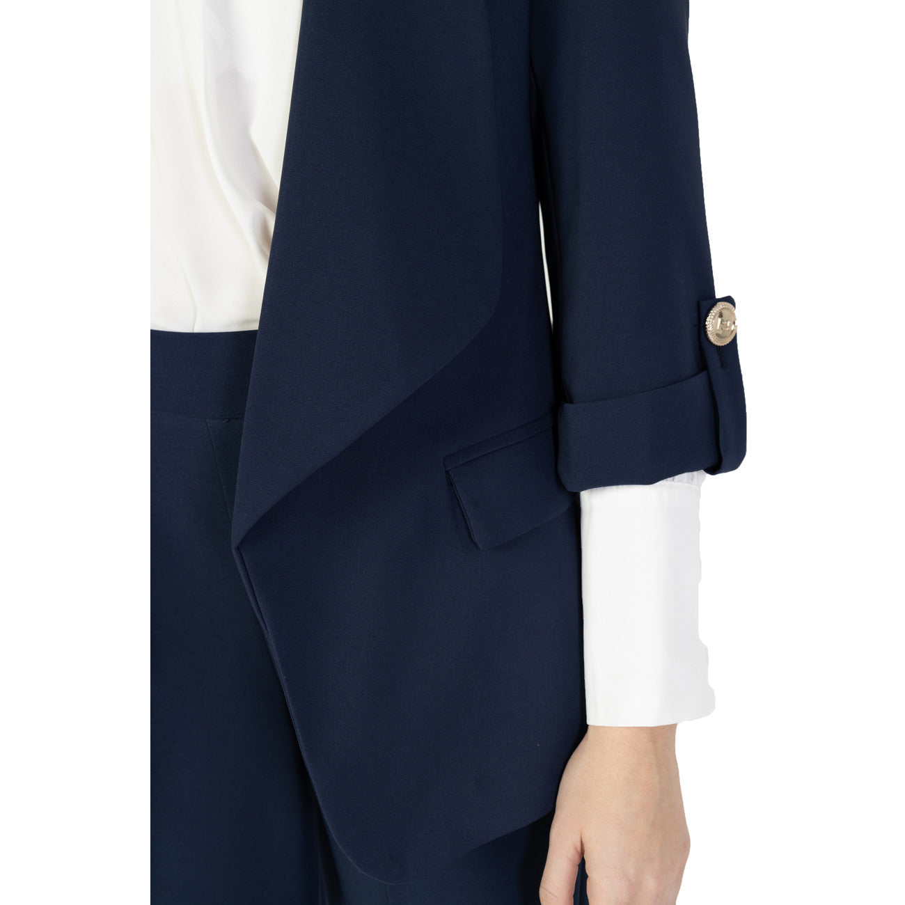 Rinascimento Femme Jaquettes