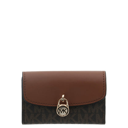 Michael Kors Femme Portefeuilles