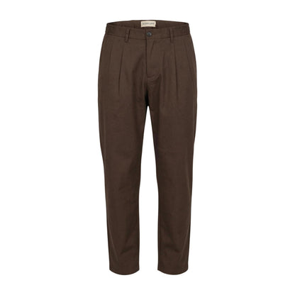Gianni Lupo Homme Pantalons