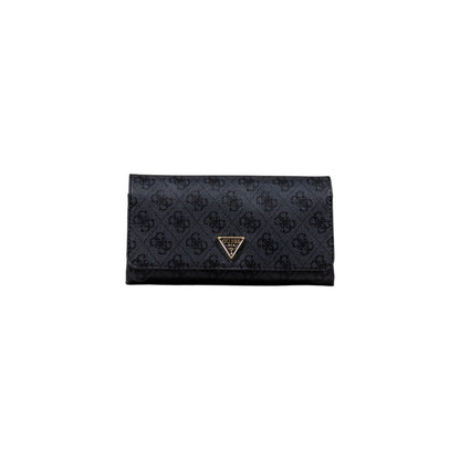 Guess Femme Sacs