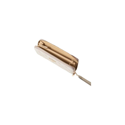 Guess Femme Portefeuilles
